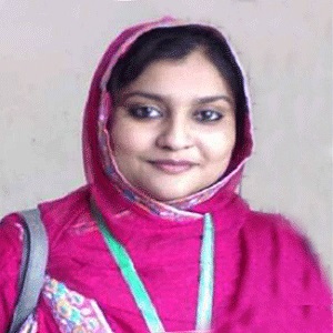 Md. Yahiya